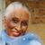 Annette Bradbury's profile image