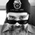 Cory Parsons's profile image