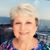 Carol Craine Reeves's profile image