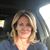 Jodi Clapinski's profile image