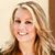 Jenny Eagar Smith's profile image