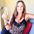 Carol Mell's profile image