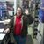 Terri Rich's profile image