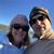 Lynne Hendrickson Sharpe's profile image