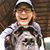 Lorrie Browne's profile image