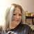 Linda Collins's profile image