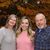 Julie Shamp's profile image