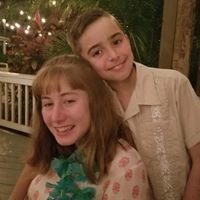 Cindy Goodson Aspinall's profile image