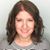 Karen King Matlock's profile image