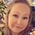 Jeniffer Hedges's profile image