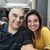 Roberto Hage De Matos's profile image