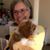 Barb Engelking's profile image
