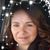 Imelda Ayala Ramirez's profile image