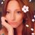 Jill Farr's profile image