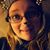 Natalia Katrina Lipscomb's profile image