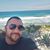 Jose Capistran's profile image
