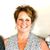 Michele Sherman Graham's profile image