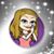 Shelly Smith's profile image