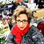 Rosario Hernandez's profile image