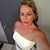 Lee Drake Olson's profile image