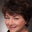 Kathy Haines's profile image