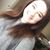 Brilee Ruthann Comer's profile image