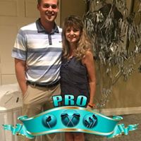 Nancy Cavanaugh Hincks's profile image