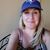 Roxanne Prystay's profile image