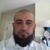 Raulbonilla Bonilla's profile image