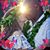 Anthony Hilliard's profile image