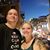 Brian Lane Holsey Jr.'s profile image