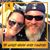 Allison Lamb Selk's profile image