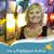 Jan Carol Duncan's profile image