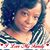 Lisa Moore-Batchelor's profile image