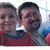Randy Rotermund's profile image