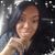 Kameesha Thomas's profile image