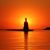 Becky McKnatt Gulledge's profile image