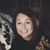 Dafney Fowler- Fuller's profile image