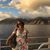 Cristina Carneiro's profile image