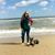 Jennifer Cobb's profile image