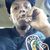 Hezekiah Harris's profile image