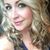 Jennifer Aird McDonald's profile image