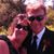 Melissa Greg Boyd's profile image