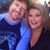 Tami Talkington's profile image