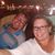 Mandy Roberson-Slayback's profile image
