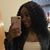 Tyra Hutton's profile image