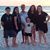 Teresa Harben's profile image