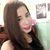 Dung Phạm's profile image