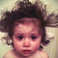 Dave Toledo's profile image