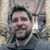 Sean Holzli's profile image